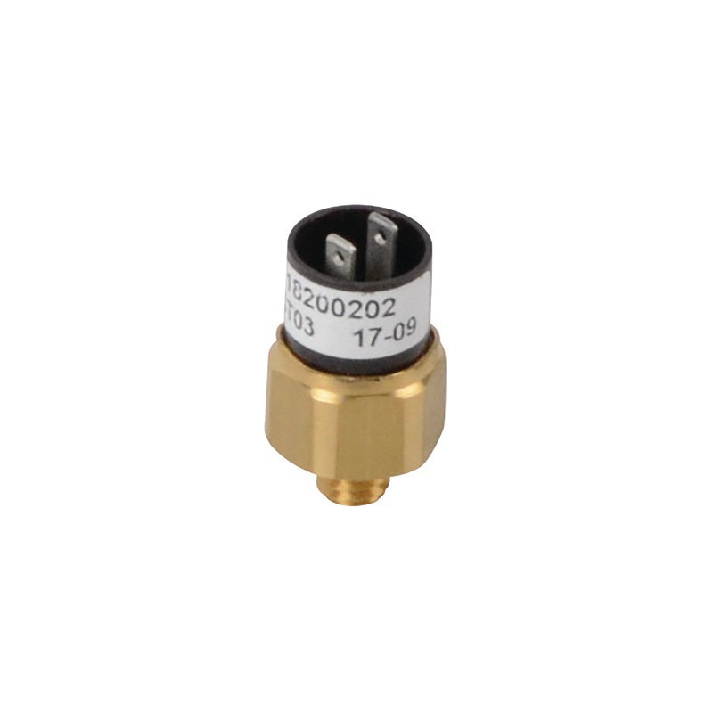 Sonde de contrôle chauffage/e.- SIME - 6231350