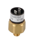 Sonde de contrôle chauffage/e.- SIME - 6231350