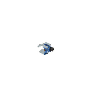 Sonde NTC- SIME - 6231362A