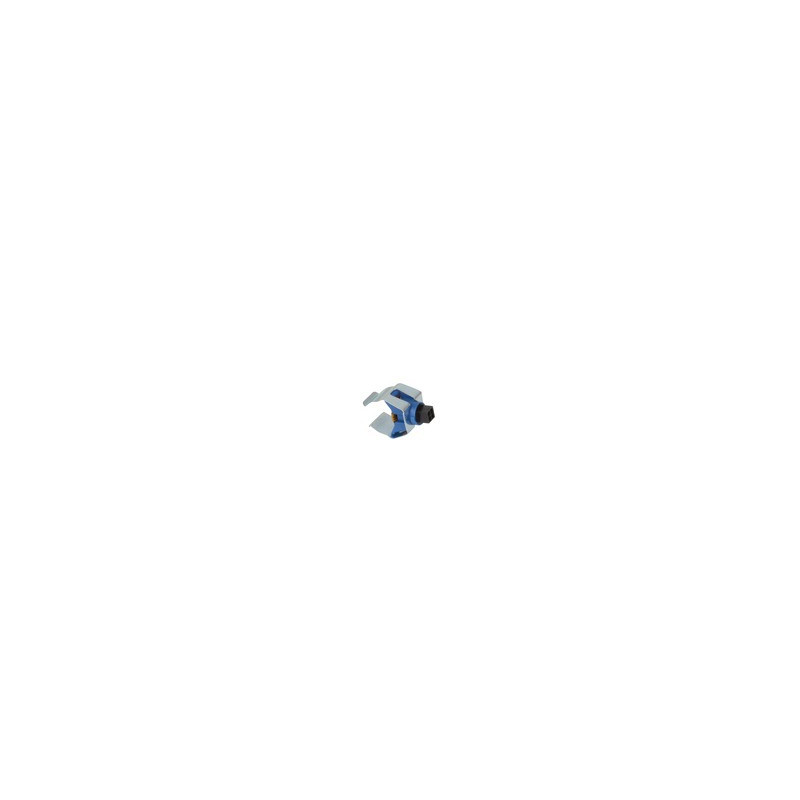Sonde NTC- SIME - 6231362A