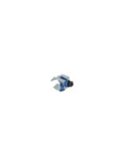 Sonde NTC- SIME - 6231362A