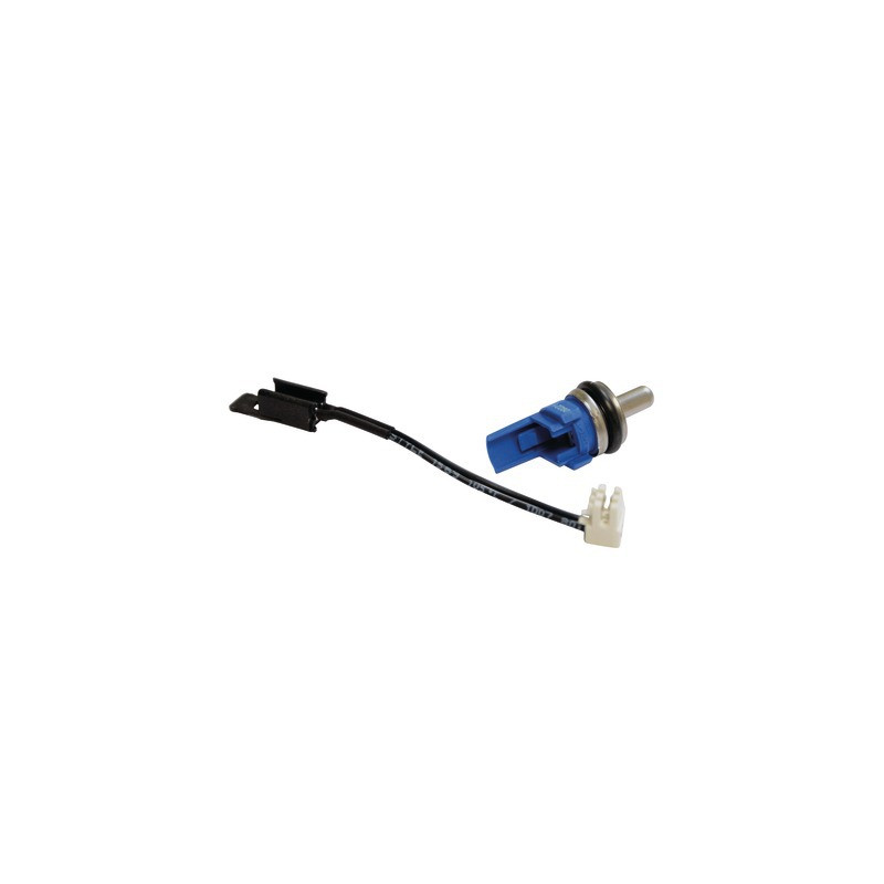 Sonde plongée- SIME - 6231364A