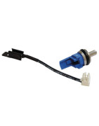 Sonde plongée- SIME - 6231364A