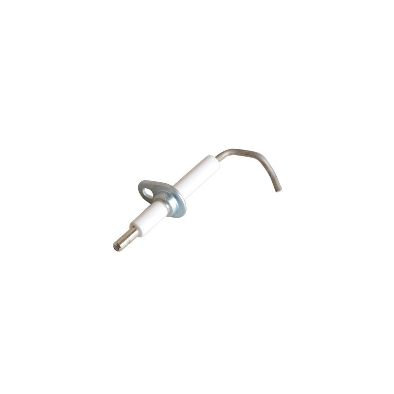 Électrode d'allumage-détection- SIME - 6235931A
