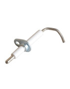 Électrode d'allumage-détection- SIME - 6235931A Électrode d'allumage-détection- SIME - 6235931A