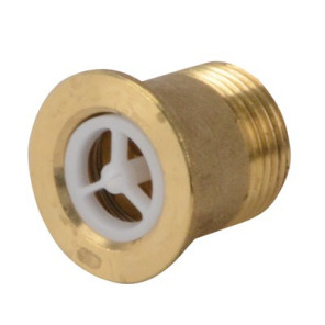 Clapet anti-retour 1"- SIME - 6238302