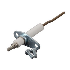 Électrode ionisation D9.5 H50 P6- COSMOGAS - 62632048