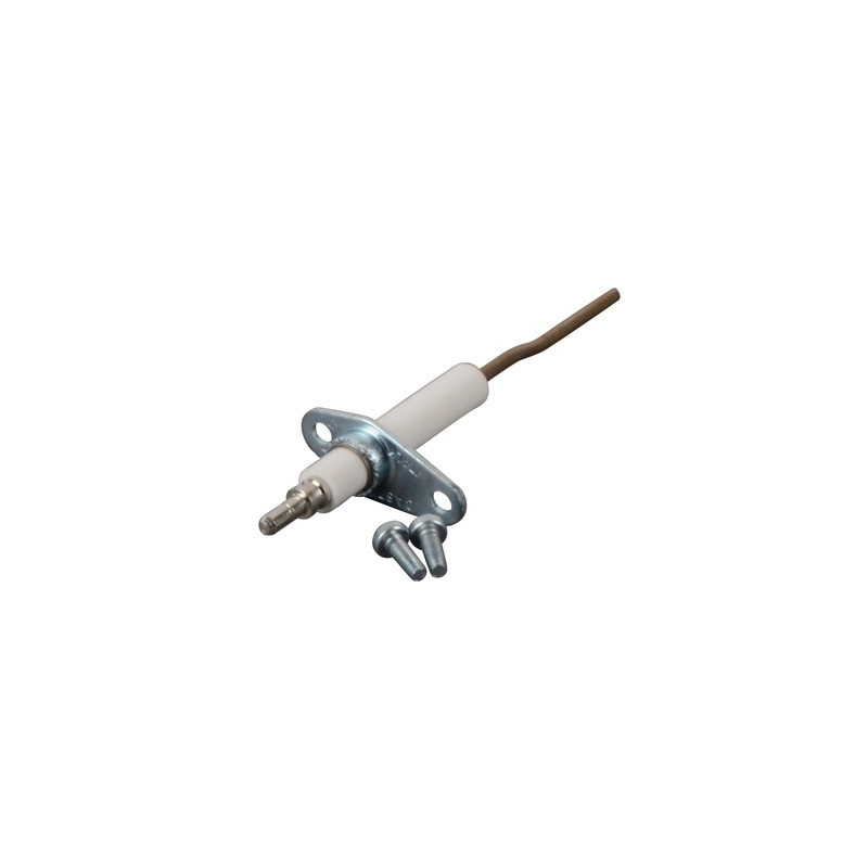Électrode ionisation D9.5 H50 P6- COSMOGAS - 62632048