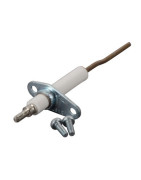 Électrode ionisation D9.5 H50 P6- COSMOGAS - 62632048