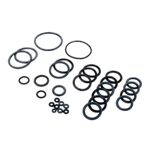 Kit joint or pour groupe HYDRA- SIME - 6281506A