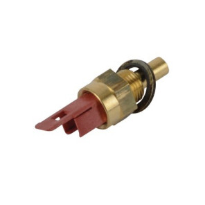 Sonde immergée- SIME - 6281519