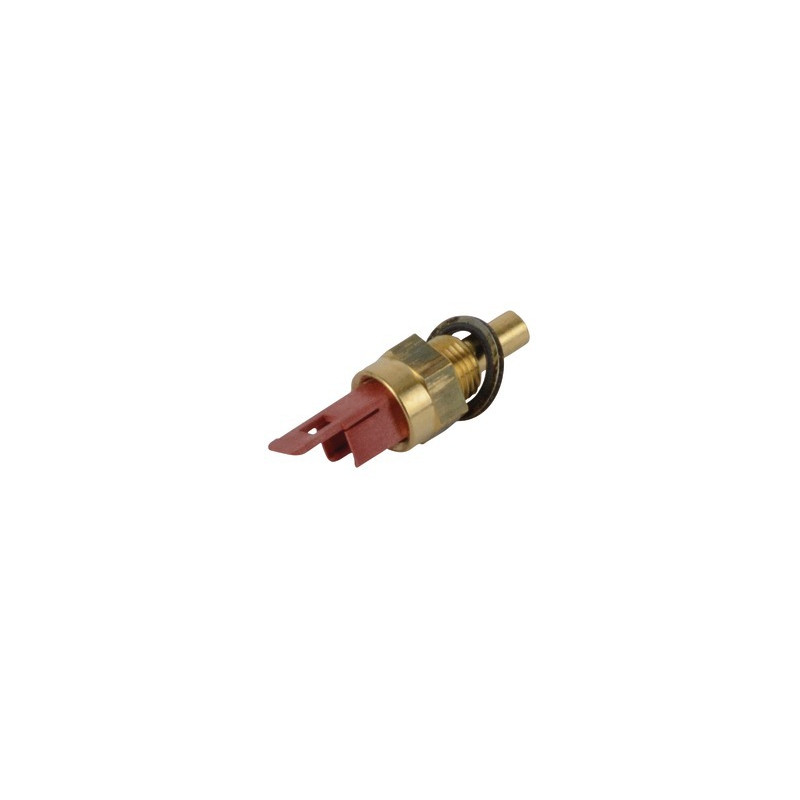 Sonde immergée- SIME - 6281519