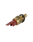 Sonde immergée- SIME - 6281519