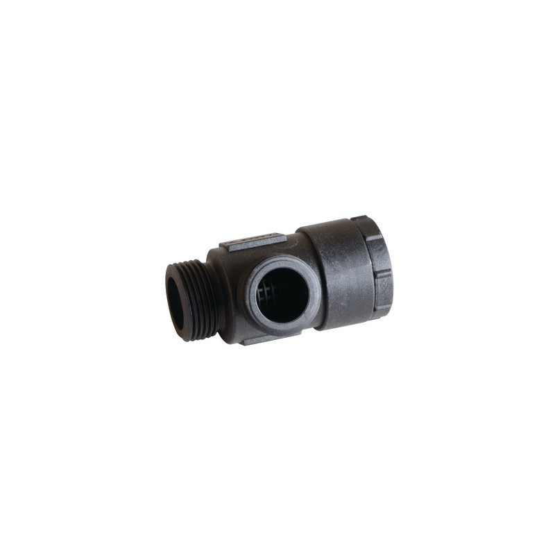 Filtre chauffage M3/4"- SIME - 6295501