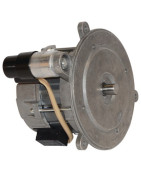 Moteur hg 90w- GEMINOX - 63003767
