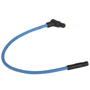 Cable allumage BE/BE-A- GEMINOX - 63006890