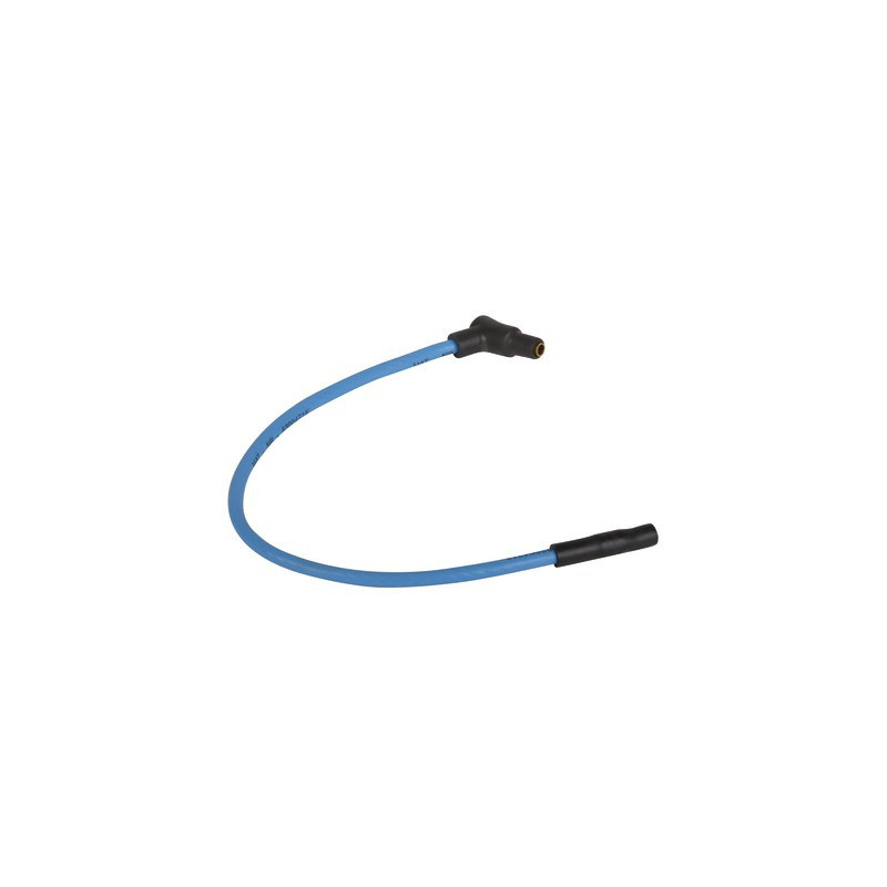 Cable allumage BE/BE-A- GEMINOX - 63006890