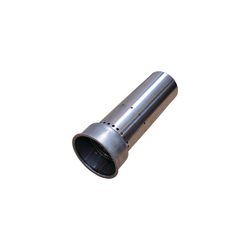 Tuyere be 2,0 34 kw- GEMINOX - 63012642