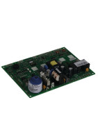 Carte électronique digit HR- SIME - 6301422E Carte électronique digit HR- SIME - 6301422E