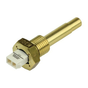 Sonde de température G1/4 45LG- GEMINOX - 63041677