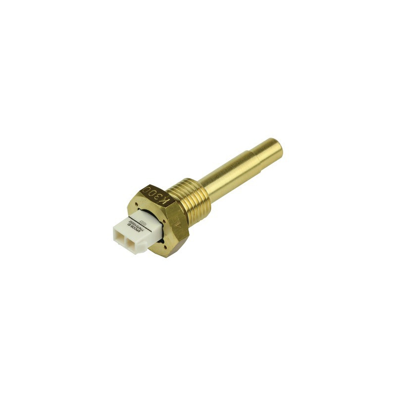 Sonde de température G1/4 45LG- GEMINOX - 63041677