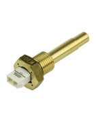 Sonde de température G1/4 45LG- GEMINOX - 63041677 Sonde de température G1/4 45LG- GEMINOX - 63041677