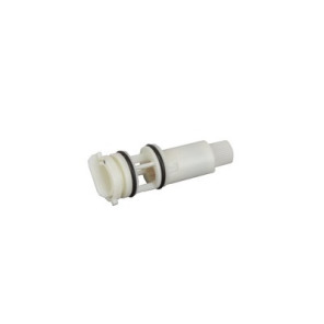 Fluxometre climat plus digit30- SIME - 6319630