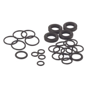 Kit joint or pour groupe hydra- SIME - 6319698