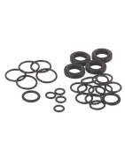 Kit joint or pour groupe hydra- SIME - 6319698