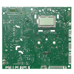 Circuit imprimé brava one BF- SIME - 6324910L