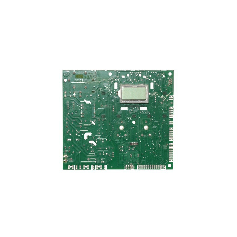 Circuit imprimé brava one BF- SIME - 6324910L