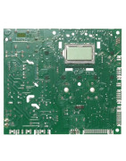 Circuit imprimé brava one BF- SIME - 6324910L Circuit imprimé brava one BF- SIME - 6324910L