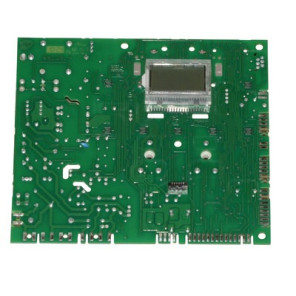 Circuit imprimé brava one HE- SIME - 6324930I