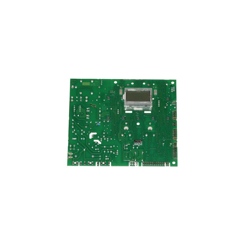 Circuit imprimé brava one HE- SIME - 6324930I
