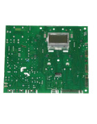 Circuit imprimé brava one HE- SIME - 6324930I Circuit imprimé brava one HE- SIME - 6324930I