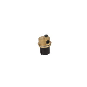 Purgeur d'air automatique- SIME - 6332643