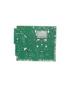 Scheda elettronica praktica HE- SIME - 6332773 Scheda elettronica praktica HE- SIME - 6332773