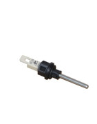 Sonde ntc 10k longueur : 35-remplacement- COSMOGAS - 63501062 Sonde ntc 10k longueur : 35-remplacement- COSMOGAS - 63501062