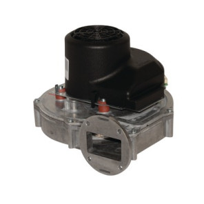 Électroventilateur RG148 135kW 230V-RE- COSMOGAS - 63501067