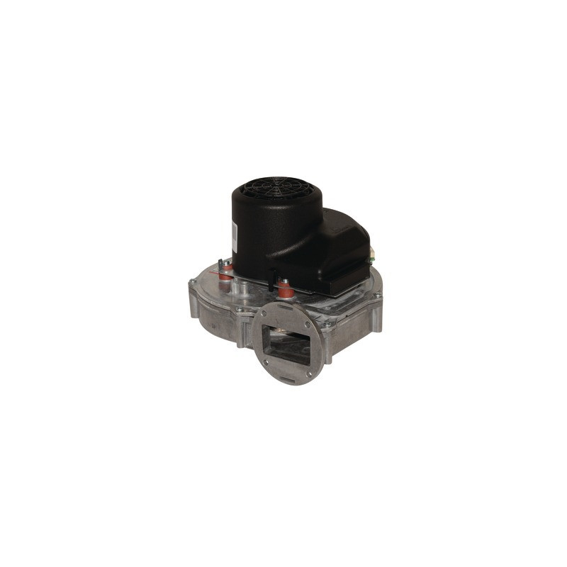 Électroventilateur RG148 135kW 230V-RE- COSMOGAS - 63501067