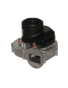 Électroventilateur RG148 135kW 230V-RE- COSMOGAS - 63501067 Électroventilateur RG148 135kW 230V-RE- COSMOGAS - 63501067