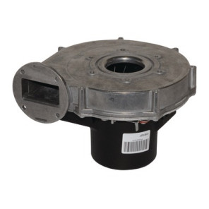 Électroventilateur RG148 135kW 230V-RE- COSMOGAS - 63501067