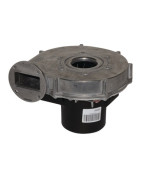 Électroventilateur RG148 135kW 230V-RE- COSMOGAS - 63501067 Électroventilateur RG148 135kW 230V-RE- COSMOGAS - 63501067