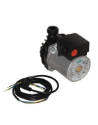 Pompe sanitaire 15/70-3 remplacement- COSMOGAS - 63502034 Pompe sanitaire 15/70-3 remplacement- COSMOGAS - 63502034