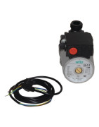 Pompe sanitaire 15/70-3 remplacement- COSMOGAS - 63502034 Pompe sanitaire 15/70-3 remplacement- COSMOGAS - 63502034