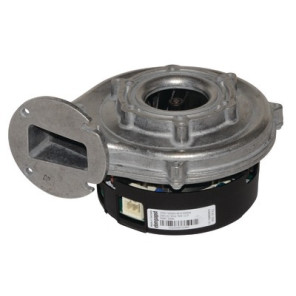 Électroventilateur NRG118 230V-SP- COSMOGAS - 63504001