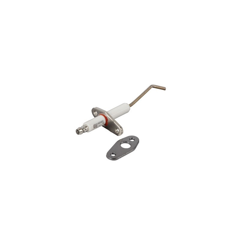 Électrode ionisation joint 85 supérieur à 120kw- CHAFFOTEAUX - 64201339