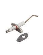 Électrode ionisation joint 85 supérieur à 120kw- CHAFFOTEAUX - 64201339