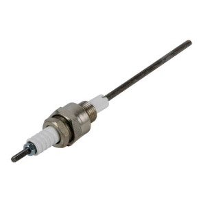 Électrode ionisation- RENDAMAX - 64201562