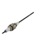 Électrode ionisation- RENDAMAX - 64201562